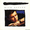 Vignette de Rick Astley - Never gonna give you up