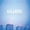 Vignette de Killers, The - Noughties