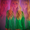 Vignette de Chromatics - Noughties