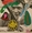 Vignette de David Christie - Breizh'Bide