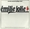 Vignette de Sylvie Vartan - B&M - Le Musical