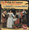 Vignette de Les Charlots avec Joséphine Chaplin - La ballade de Constance