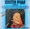 Vignette de Edith Piaf - Bid'engagé