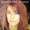 Vignette de Françoise Hardy - Air Bide