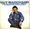 Vignette de Guy Marchand - Spécial Guy Marchand