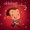 Vignette de Aldebert - La vie d'écolier
