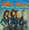 Vignette de Coco Girls - On préfère les rigolos