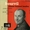 Vignette de Bourvil - Années cinquante