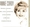 Vignette de Annie Cordy - Années cinquante