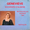 Vignette de Geneviève - Déprime :..-(