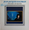 Vignette de Jean-Jacques Goldman - Goldmanobide