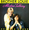 Vignette de Modern Talking - Boum du réveillon, La