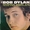 Vignette de Bob Dylan - Bid'engagé