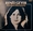 Vignette de Renée Geyer - 70'