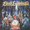 Vignette de Blind Guardian - coin des guit'hard, Le
