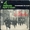 Vignette de The Beatles - Sixties