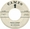 Vignette de Applejacks, The - Rock'n Bide