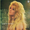 Vignette de Brigitte Bardot - Chez les yé-yé