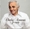 Vignette de Charles Aznavour - Bid'engagé
