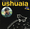 Vignette de Serge Perathoner - Ushuaïa