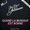 Vignette de Jean-Jacques Goldman - Goldmanobide