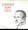 Vignette de Bjørn Tidmand - Scandinabide