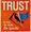 Vignette de Trust - Bid'engagé
