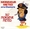Vignette de Monsieur Météo et la Chanterie - Dis Monsieur Météo
