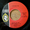 Vignette de Josephine XIII - Acteurs chanteurs, Les