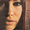 Vignette de Astrud Gilberto - Sambide e Brasil