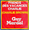 Vignette de Guy Mardel - Prends des vacances Charlie