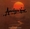 Vignette de The Doors - The End