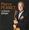 Vignette de Pierre Perret - Bid'engagé