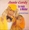 Vignette de Annie Cordy - Le rock à Médor