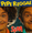 Vignette de Sim - Pépé Reggae