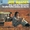 Vignette de Joe Dassin - Fête à la musique, La
