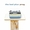 Vignette de Bad Plus, The - Jazz n' Swing