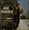 Vignette de Joe Dassin - MétéoBide