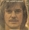 Vignette de Gary Wright - 70'