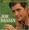 Vignette de Joe Dassin - Chez les yé-yé