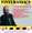 Vignette de Vinylmaniacs - Emissions : Vinylmaniacs (rediffusion)