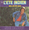 Vignette de Joe Dassin - V.O. V.F. (version anglophone)