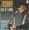 Vignette de Johnny Hallyday - V.O. V.F. (version anglophone)