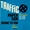 Vignette de Traffic - Sixties