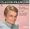 Vignette de Claude François - Donna Donna