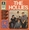 Vignette de Hollies, The - Sixties