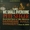 Vignette de Pete Seeger - LatinoBides (et rythmes afro-cubides)