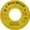 Vignette de Johnny Farago - V.O. V.F. (version anglophone)