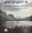 Vignette de Pete Seeger - V.O. V.F. (version anglophone)