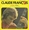 Vignette de Claude François - Love on the Bide